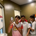 jacobnathaniel - @jacobnathaniellapas - Instagram