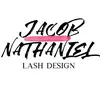 Jake Tapec - @jacobnathanielofficial - TikTok