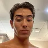Nathan Jacob - @nathanbajacob - TikTok
