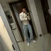 Nathanjacob.1 - @nathanjacob.21 - TikTok