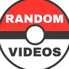 Random - @jacobnathaniel6 - TikTok
