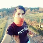 face jacob navarrete cayun - @yeicob_ignacio - Instagram