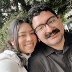 Jacob & Alondra Navarrete - @mrmrsnavarrete - Instagram