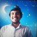 Jacob Gonzalez Navarrete - Facebook