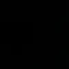 Jacob Navarrete361 - @jacob_navarrete88 - TikTok