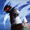 Jacob Navarrete947 - @jacobnavarrete947 - TikTok
