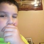 jacob navarrete - @navarrete9497 - Instagram