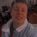 Jacob Navarrete - Facebook