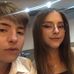 Jacob Navarrete - Facebook