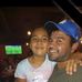 Jacob Navarrete - Facebook