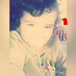 jacob navarrete - @navarretejacob474 - Instagram