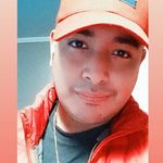 Jacob Navarrete - @yaco_snm - Instagram