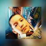 jacob navarrete - @jacob_navarrete_ortega_bknnn - Instagram