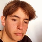 Jacob Navarrete - @jacobnavarrete_ - Instagram