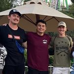 Jacob Navarrete - @_jacobnavarrete - Instagram