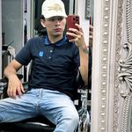 Jacob Navarrete - @jacob_navarrete_014 - Instagram