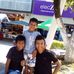 Jacob Navarrete - Facebook