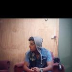 jacob navarrete - @jacob_navarrete_2 - Instagram