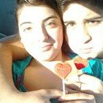 Jacob Navarrete - @navarretejacob - Instagram