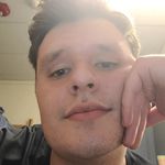 jacob navarrete - @jakemichaelnav - Instagram
