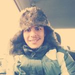 Jacob Navarrete - @jacob.navarrete.526 - Instagram