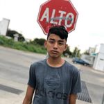 jacob navarrete - @jacobnavarrete04 - Instagram