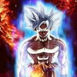 Jacob Navarrete - @jacob.navarrete.333 - Instagram