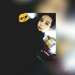 jacob_navarrete - @jacob_absalon_navarret - Instagram