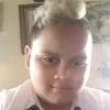 Jacob Navarrete - @jacobnavarrete5 - TikTok