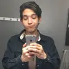 Jacob Navarrete - @jacobnavarrete1 - TikTok