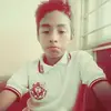 Jacob Navarrete - @jacobnavarrete2 - TikTok