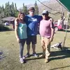 Jacob Navarrete - @jacobnavarrete8 - TikTok