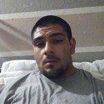 Jacob Navarrete - @jacobnavarrete8 - Instagram