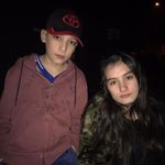 Jacob Navarrete - @jacoob_aa - Instagram