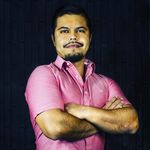 Jacob Navarrete - @entrenadorpersonalqueretaro - Instagram