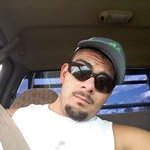 Jacob Navarrete - @navarrete.jacob - Instagram