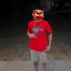 Jacob_navarrete - @jacob_navarrete - TikTok