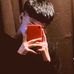 Jacob Yoatl Navarrete - Facebook