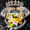 jacobnavarrete461 - @jacobnavarrete461 - TikTok