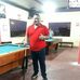 Jacobo Arturo Navarrete Santos - Facebook