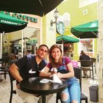 Jacob NavSol - @jacobnavarrete - Instagram