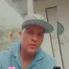 Navarrete Jacob - @navarrete.jacob5 - TikTok