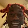 jacob - @00jacobhawktuah - TikTok