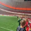 Jacob - @_jacob.net_ - TikTok