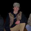 Jacob Hawk - @jjacobhawk - TikTok