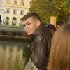 Jacob Neat - @jacobneat77 - TikTok