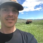Jacob Neathawk - @neathawkbuildingco - Instagram