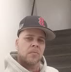 Jacob Neathawk - Facebook