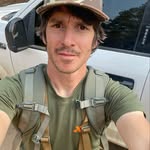 Jacob Neathawk - @jay_bow1 - Instagram