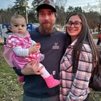Jake Neathawk - Facebook